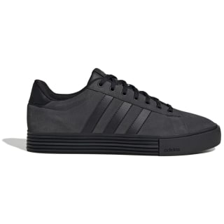 Adidas Daily 4.0 Unisex Freizeitschuhe