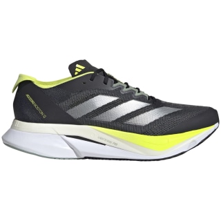 Adidas Adizero Boston 12 Laufschuh Herren