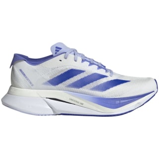 Adidas Adizero Boston 12 Laufschuh Damen
