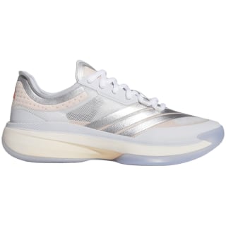 Adidas Adizero Select 3.0 Herren Basketballschuhe