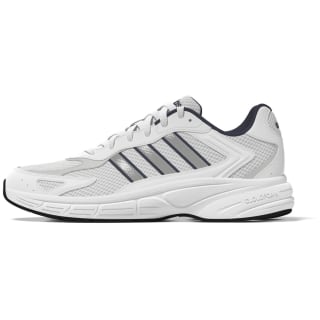 Adidas Eclyptix 2000 Damen Laufschuhe