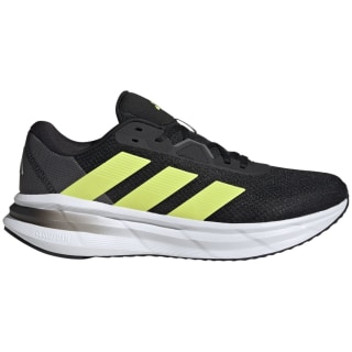 Adidas Galaxy 7 Herren Laufschuhe