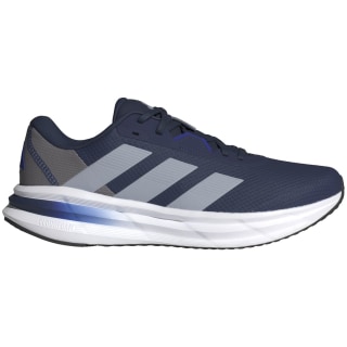 Adidas Galaxy 7 Herren Laufschuhe