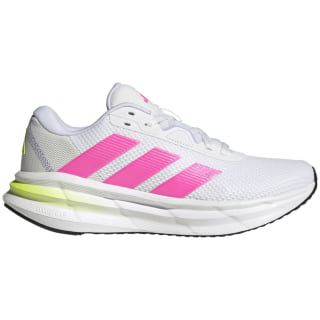 Adidas Galaxy 7 Damen Laufschuhe