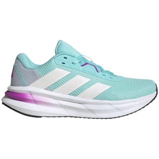 Adidas Galaxy 7 Damen Laufschuhe