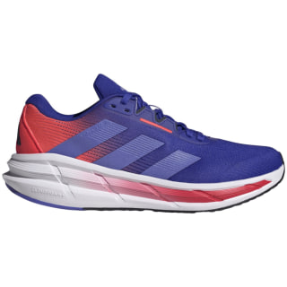 Adidas Questar 3 Herren Laufschuhe