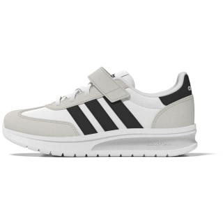 Adidas Run 70s 2.0 Kinder Laufschuhe