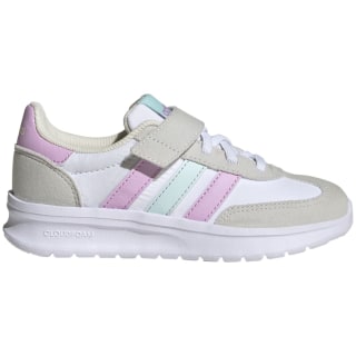 Adidas RUN 70s 2.0 Shoes Kinder Laufschuhe