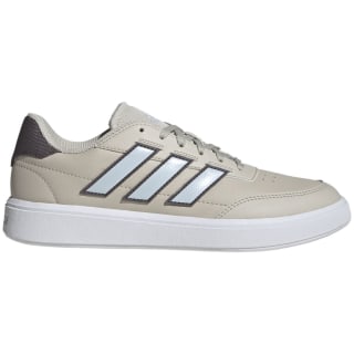Adidas Courtblock Herren Freizeitschuhe