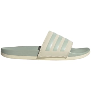 Adidas Comfort adilette Damen