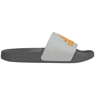 Adidas Shower adilette Unisex