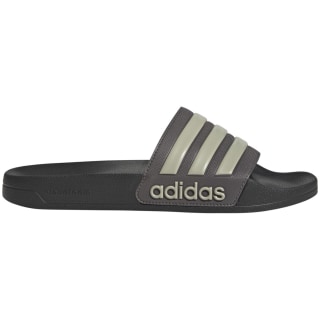 Adidas Shower adilette Unisex