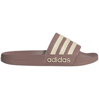 Adidas Shower adilette Unisex