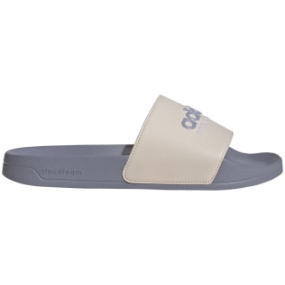Adidas Shower Adilette Unisex Badeslipper