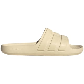Adidas Flow Adilette Unisex Badeslipper
