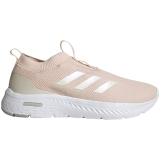 Adidas Cloudfoam Move Sock Damen Schuhe