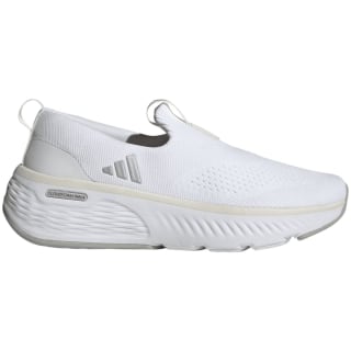 Adidas Cloudfoam GO Lounger Shoes Damen