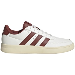 Adidas Breaknet 2.0 Schuh Herren
