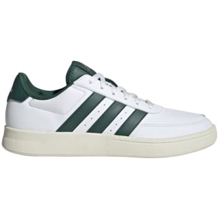 Adidas Breaknet 2.0 Schuh Herren