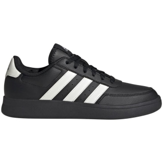 Adidas Breaknet 2.0 Schuh Damen