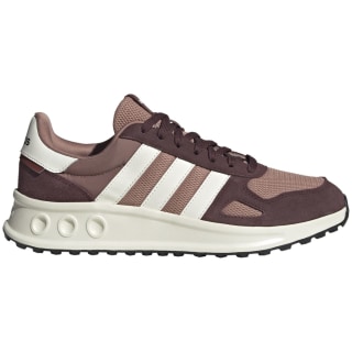 Adidas Run 84 Herren Freizeitschuhe