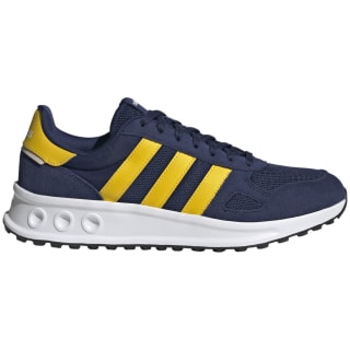 Adidas Run 84 Herren Freizeitschuhe
