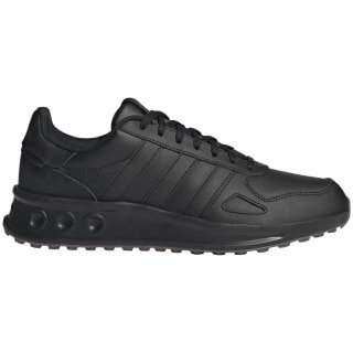 Adidas RUN 84 Herren Freizeitschuhe