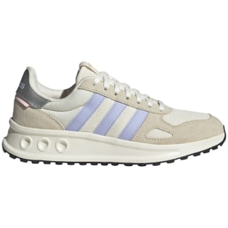 Adidas Run 84 Damen Freizeitschuhe