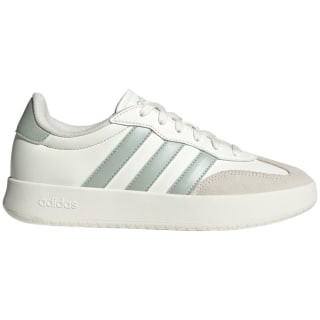 Adidas Barreda Damen Freizeitschuhe