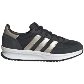 Adidas Run 72 Damen Freizeitschuhe