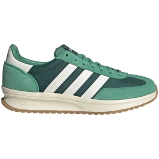 Adidas Run 72 Herren Freizeitschuhe