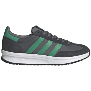 Adidas Run 72 Herren Freizeitschuhe