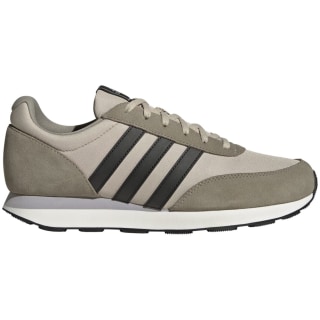 Adidas Run 60s 3.0 Herren Freizeitschuhe