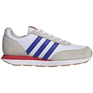 Adidas Run 60s 3.0 Herren Freizeitschuhe