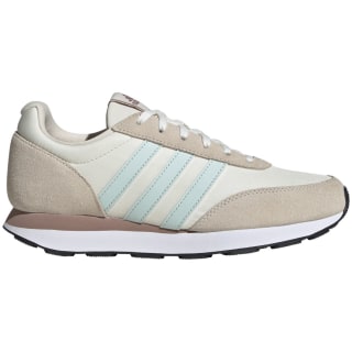 Adidas Run 60s 3.0 Damen Freizeitschuhe