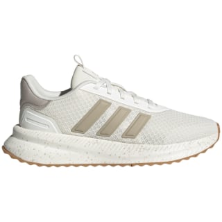Adidas X_Plr Path Schuh Damen