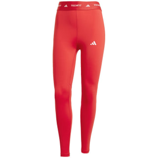 Adidas Techfit 7/8- Damen Tights