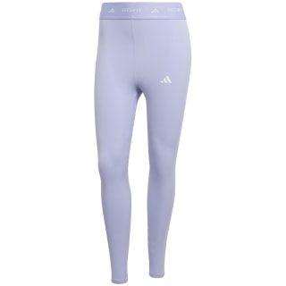 Adidas Techfit 7/8- Damen Tights