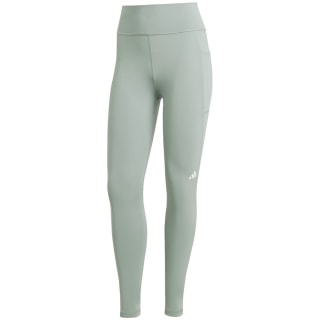 Adidas Own the Run 7/8- Damen Tights