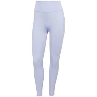 Adidas Own the Run 7/8- Damen Tights