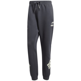 Adidas M SW TM Swtpnts Herren Hose