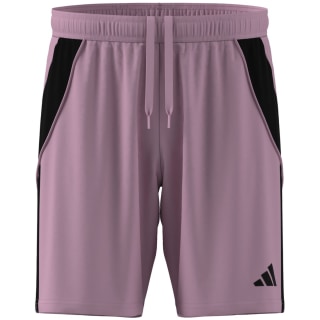 Adidas Tiro 24 Herren Shorts