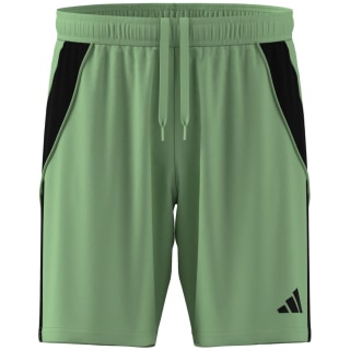 Adidas Tiro 24 Herren Shorts