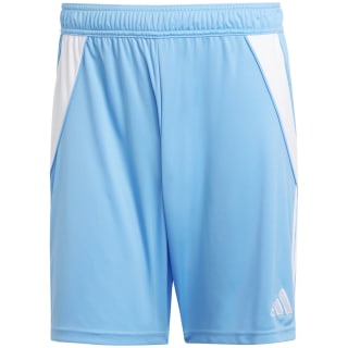 Adidas Tiro 24 Herren Shorts