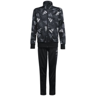 Adidas J Clbrtn TS Kinder Jogginganzug