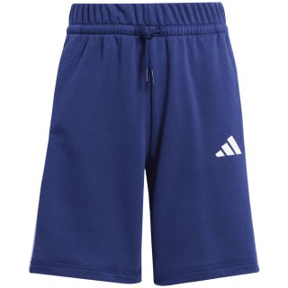 Adidas J CB Kinder Shorts