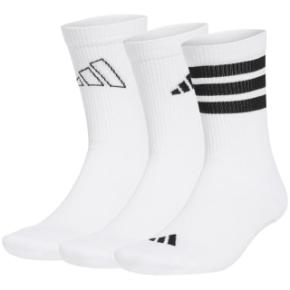 Adidas Logo Pack 3PP Herren Socken