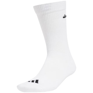 Adidas Adilette Unisex Socken