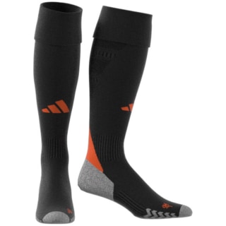 Adidas adi 24 Aeroready Football Kniestrümpfe Unisex
