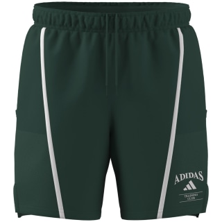 Adidas Designed-for-Training Legacy Herren Shorts